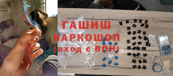 гидра Алзамай