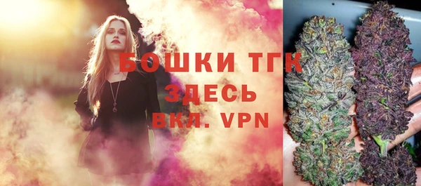 тгк Алексеевка