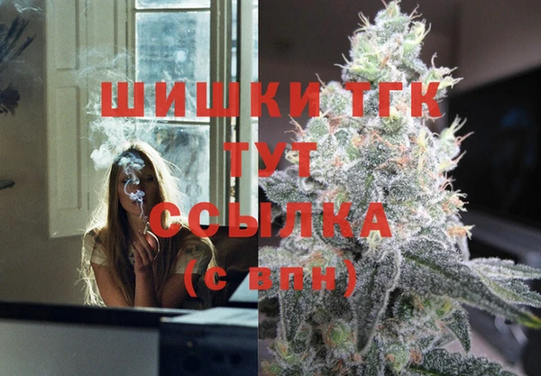 гидра Алзамай